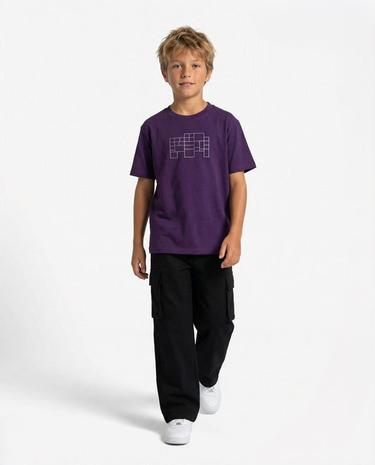 بيجامة صيفي