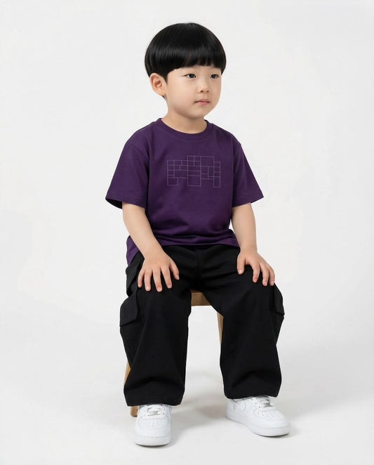 بيجامة صيفي