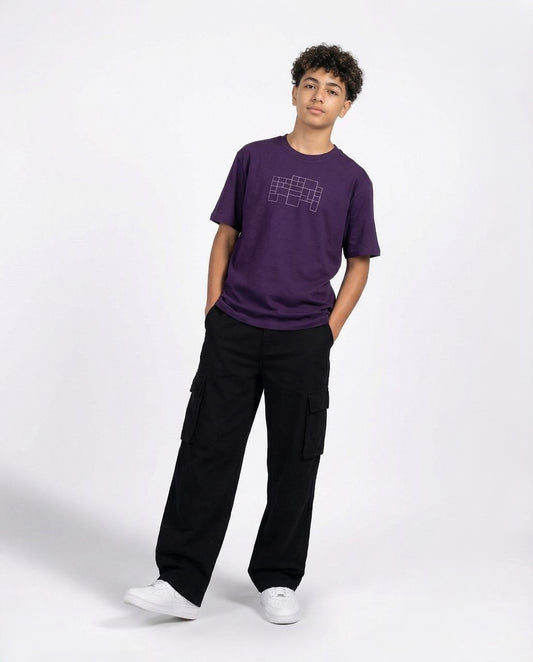 بيجامة صيفي