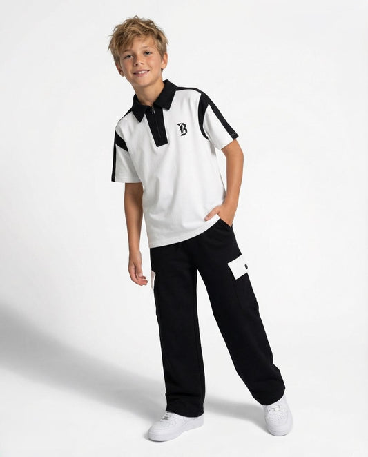 بيجامة صيفي