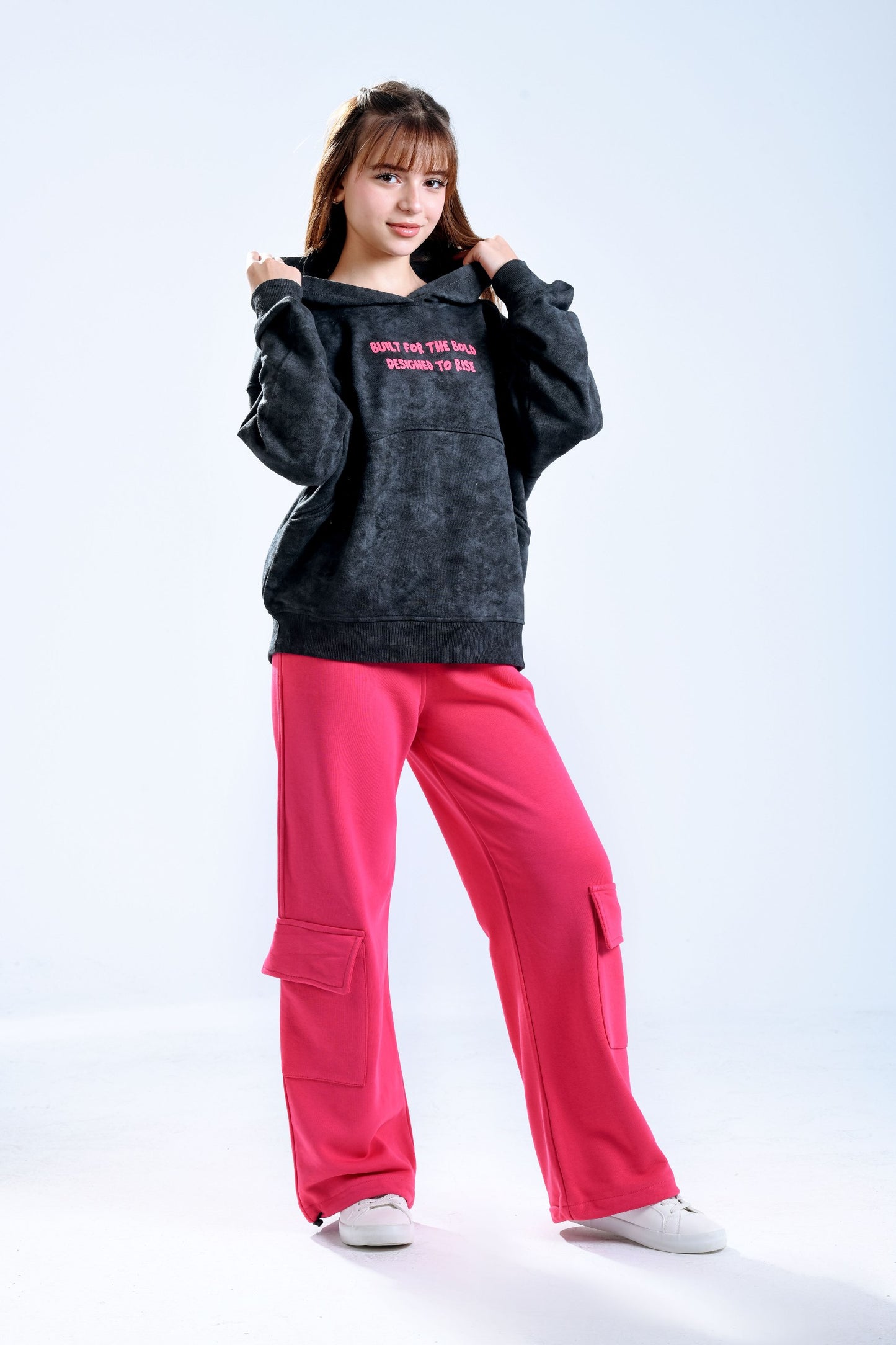 بيجامة شتوي