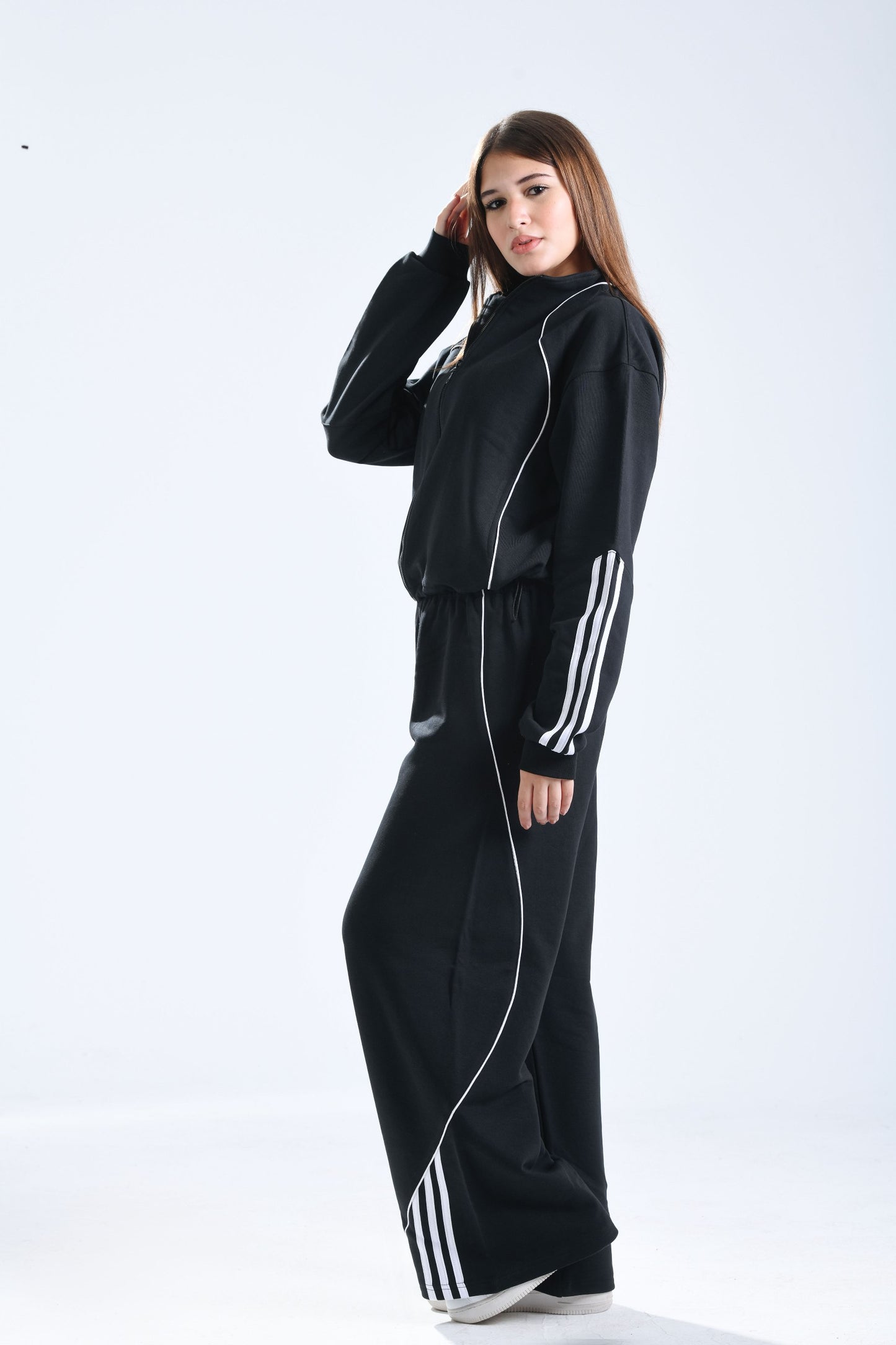 بيجامة شتوي