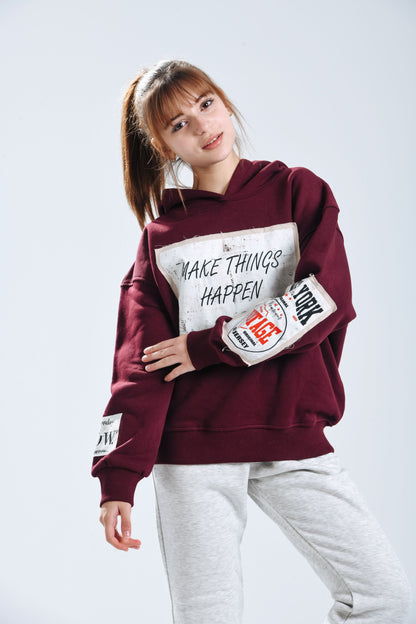 بيجامة شتوي