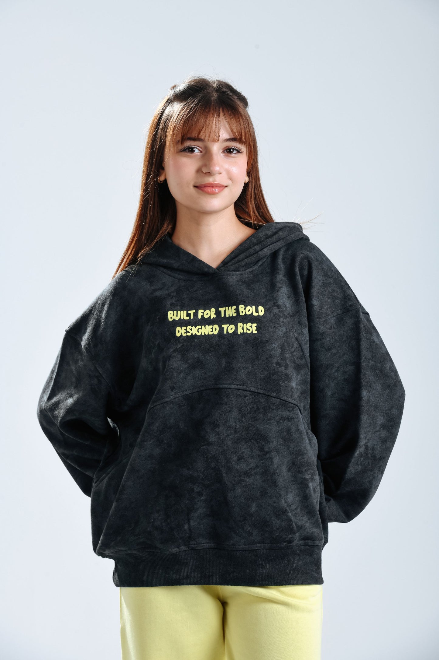 بيجامة شتوي