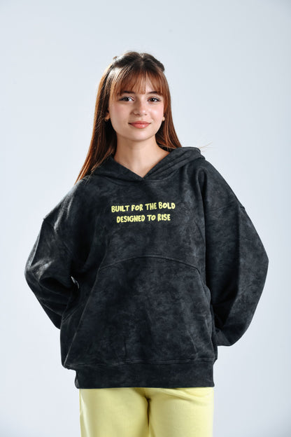 بيجامة شتوي