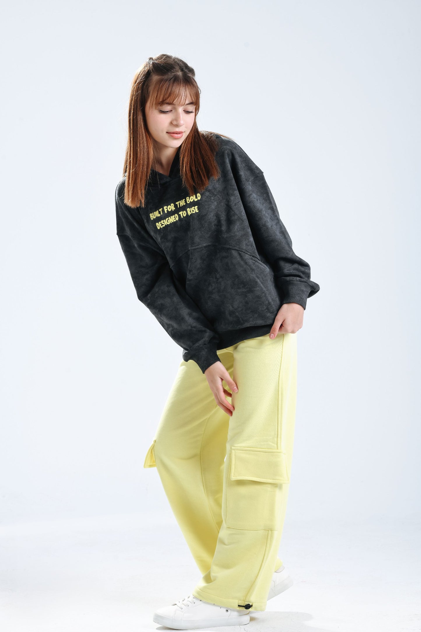 بيجامة شتوي