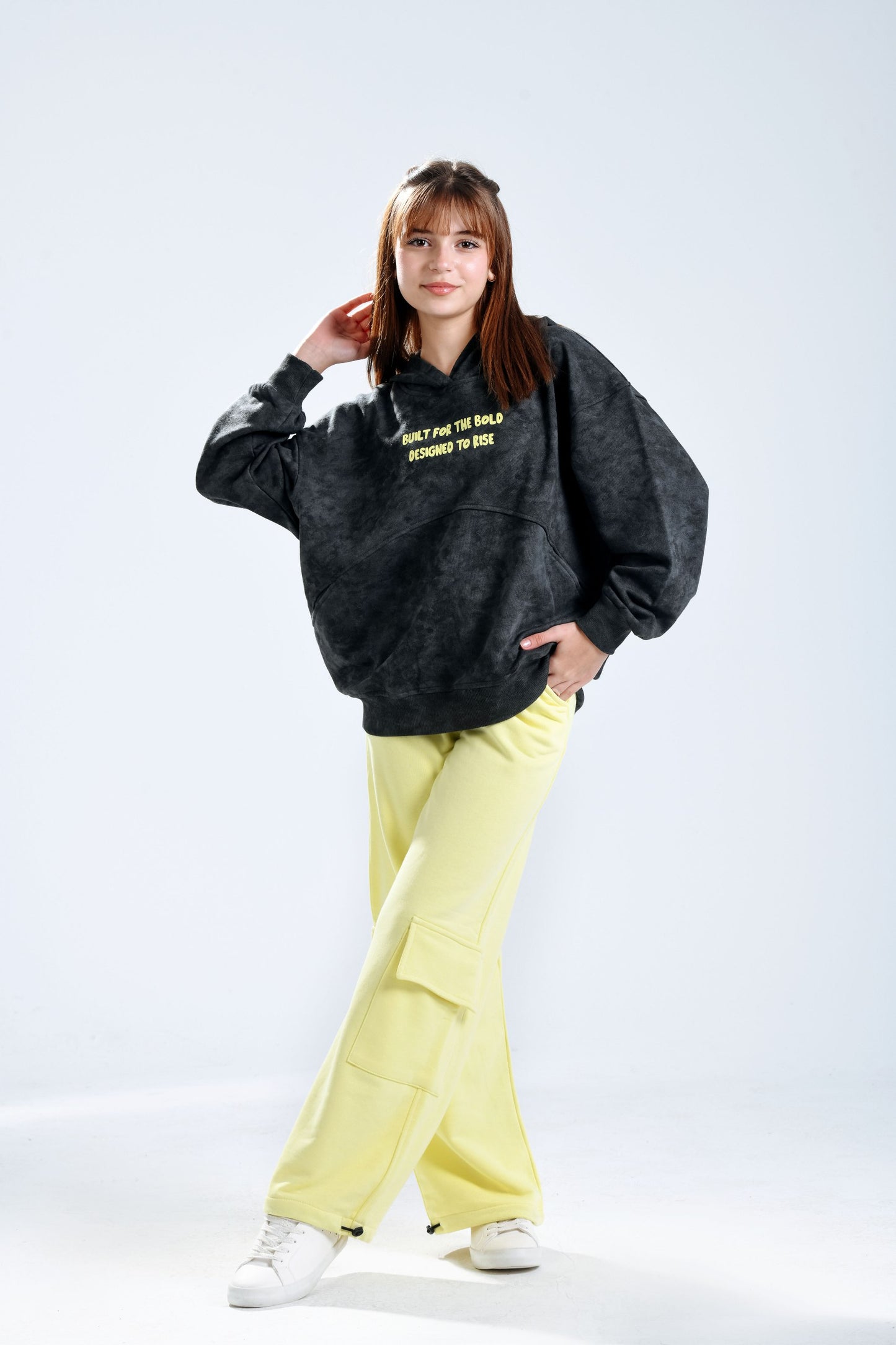 بيجامة شتوي