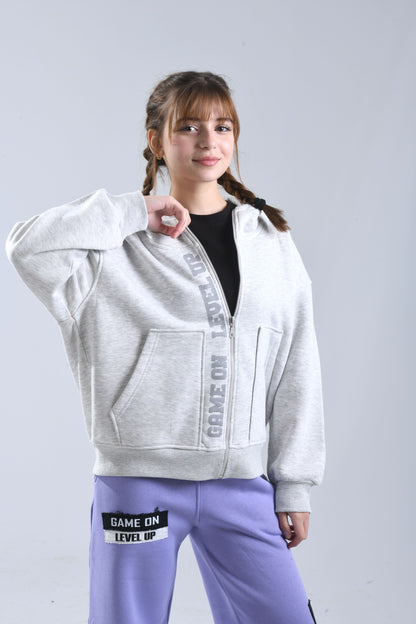 بيجامة شتوي