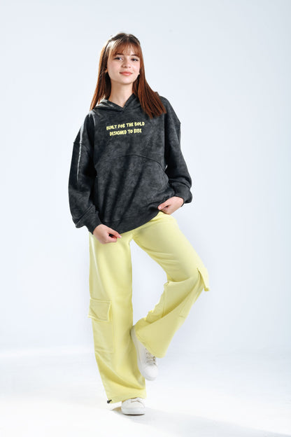 بيجامة شتوي