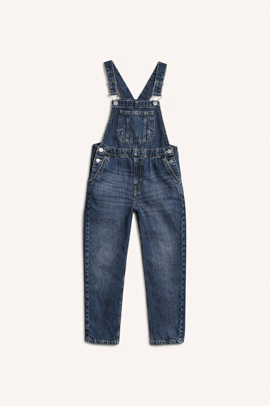 سالوبيت جينز