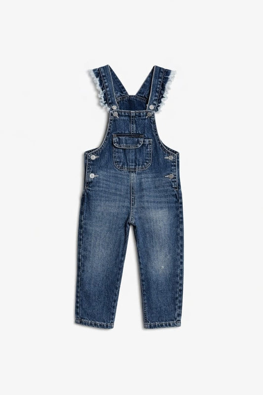 سالوبيت جينز